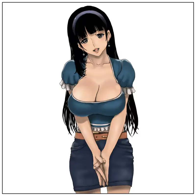 웹툰 이미지 93