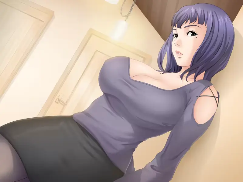 웹툰 이미지 109