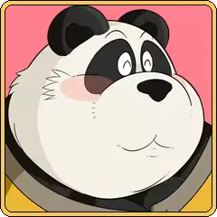 웹툰 이미지 153