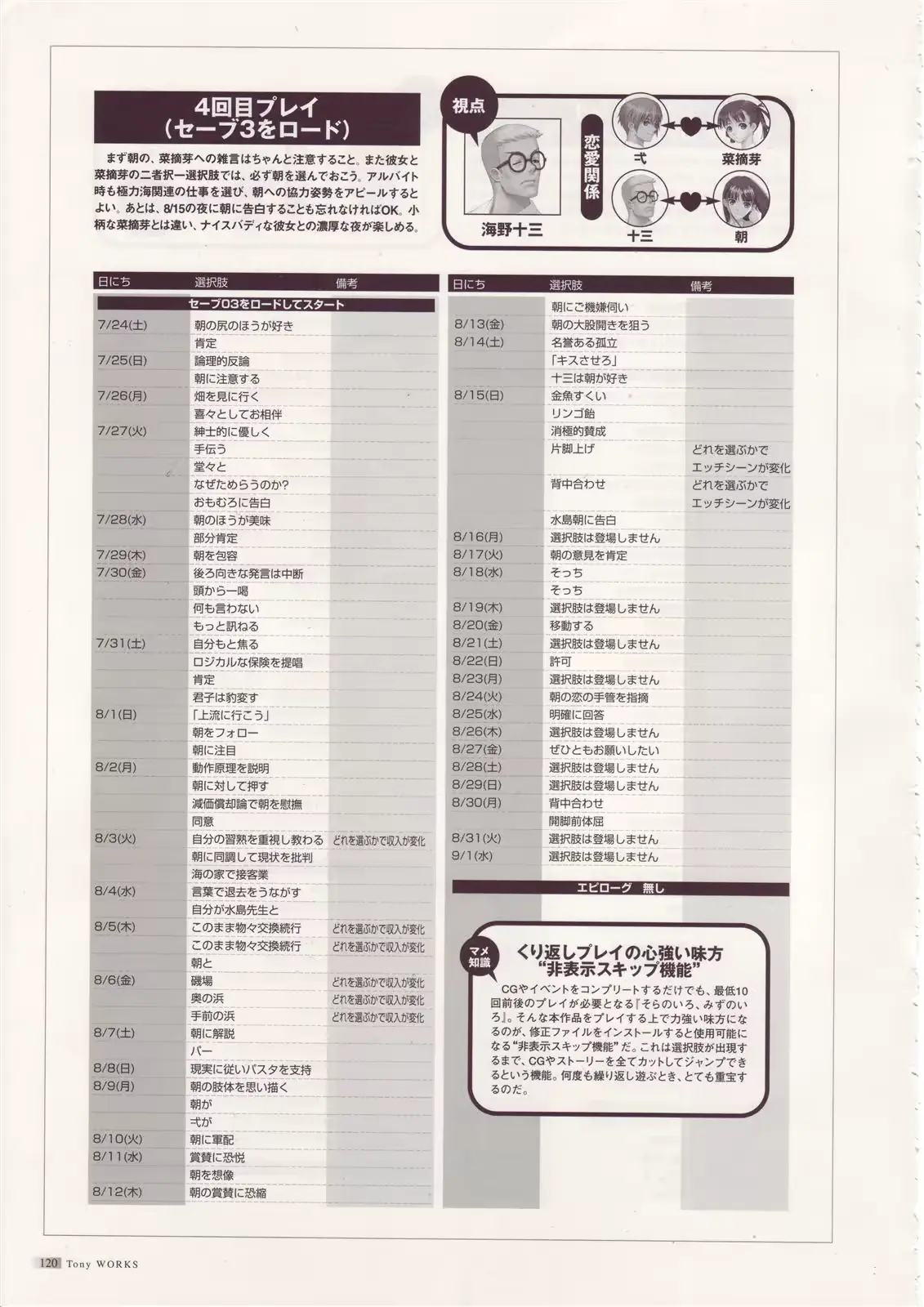 웹툰 이미지 120