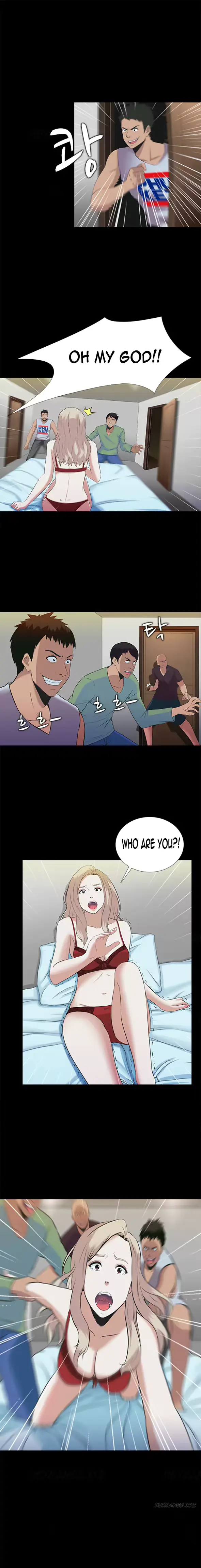웹툰 이미지 24