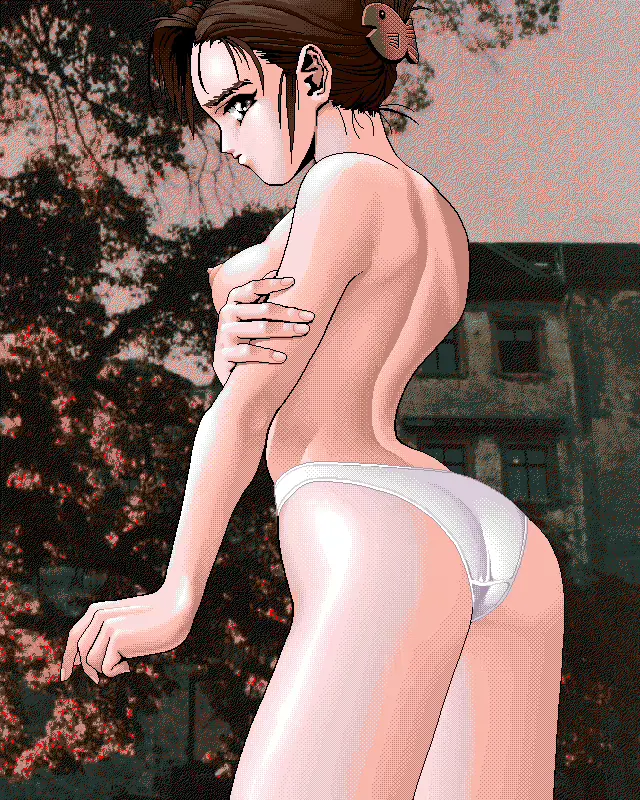 웹툰 이미지 30