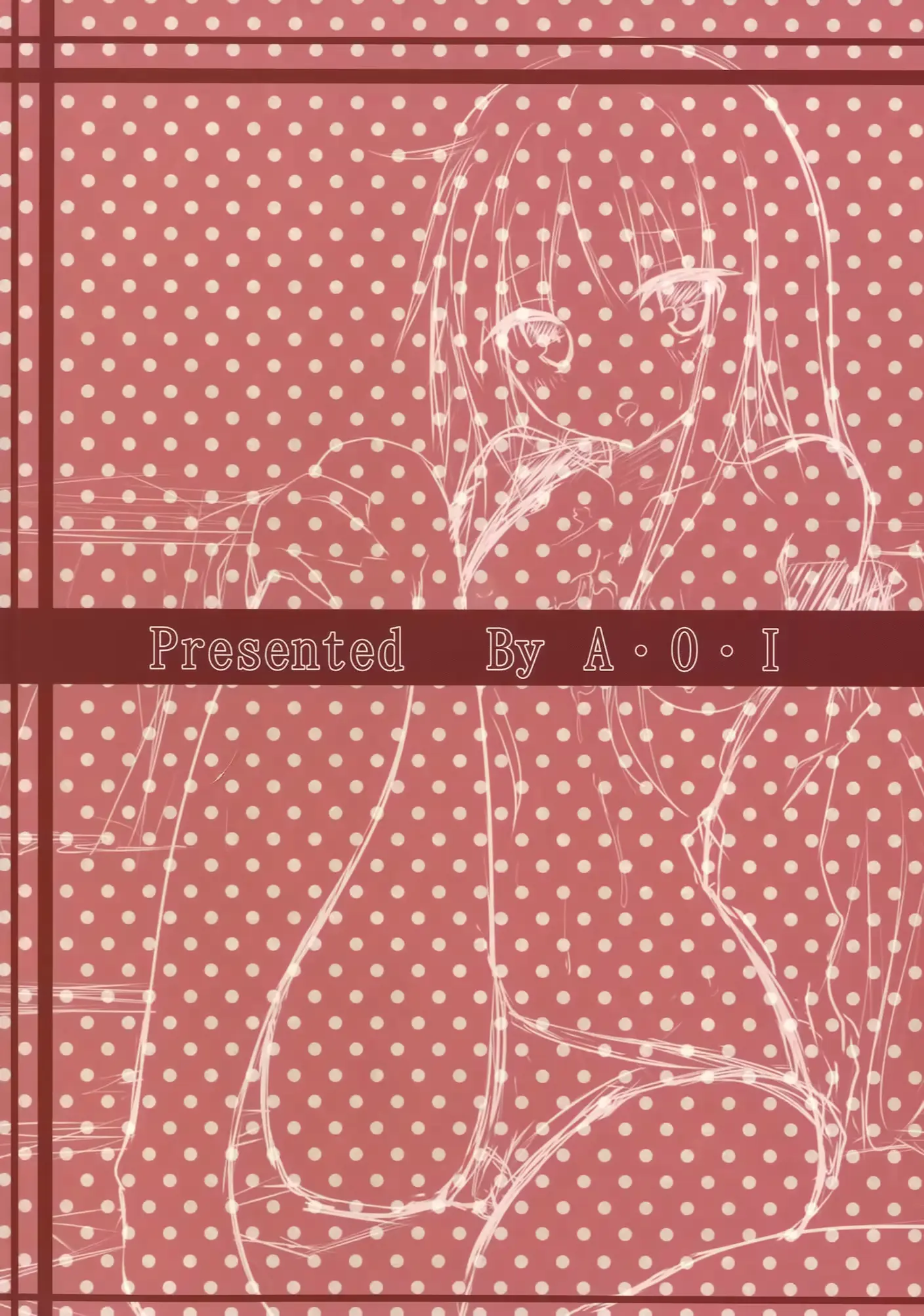 웹툰 이미지 26