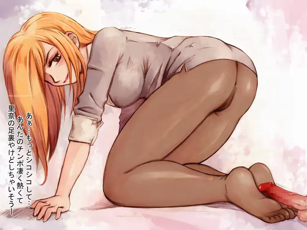 웹툰 이미지 30