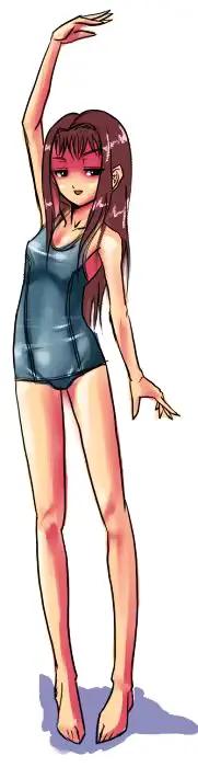 웹툰 이미지 93