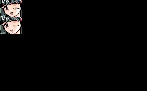 웹툰 이미지 164