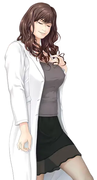 웹툰 이미지 364