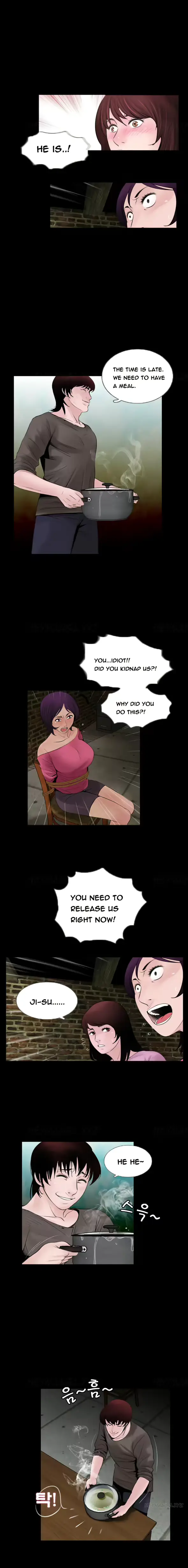 웹툰 이미지 74