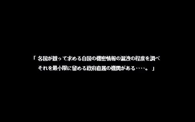 웹툰 이미지 57