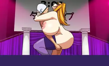 웹툰 이미지 387
