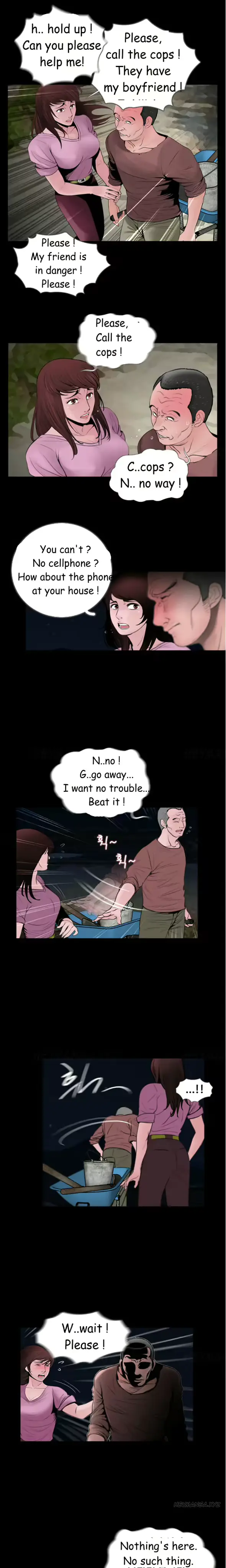웹툰 이미지 93