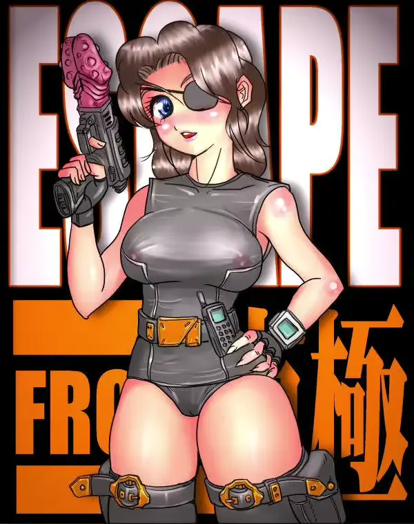 웹툰 이미지 83