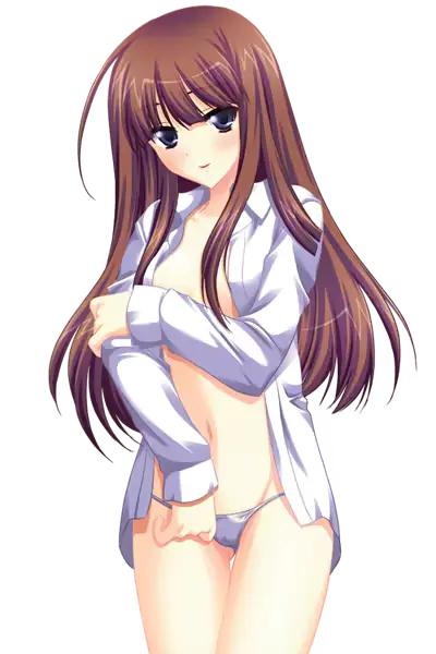 웹툰 이미지 380