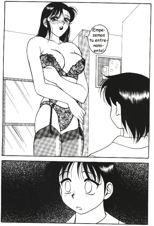 웹툰 이미지 20
