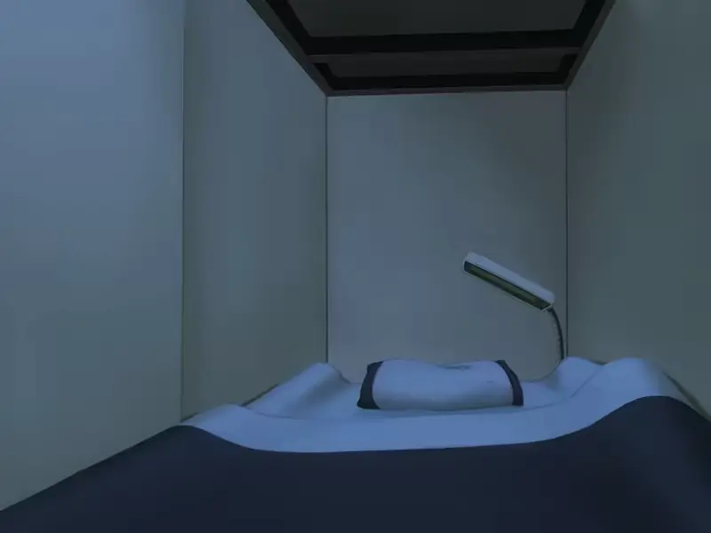 웹툰 이미지 442
