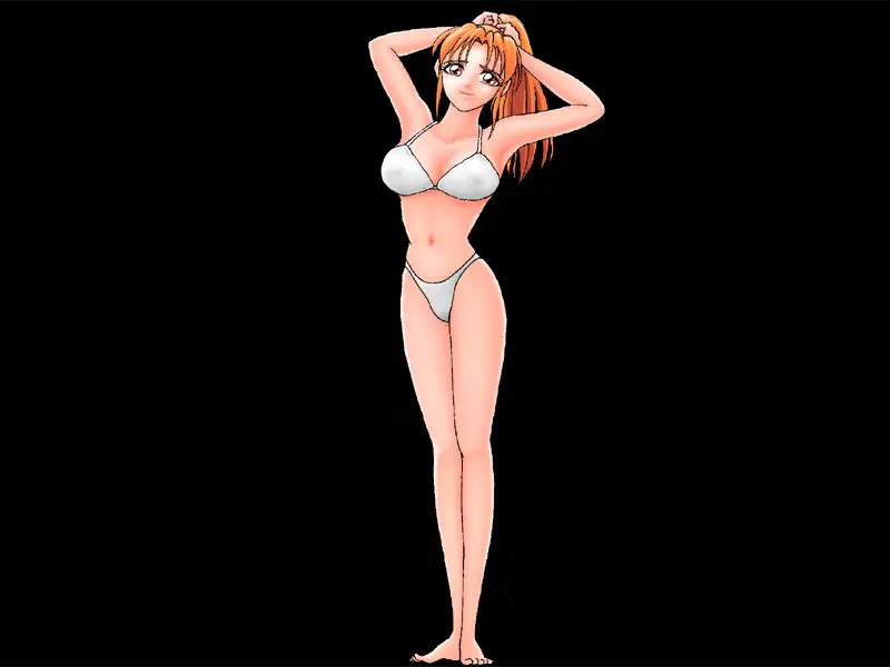 웹툰 이미지 17