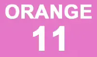 웹툰 이미지 67