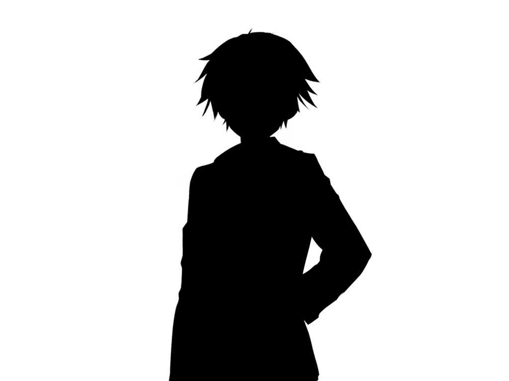 웹툰 이미지 270