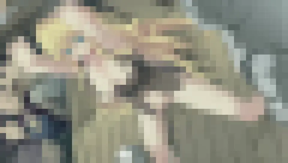 웹툰 이미지 64