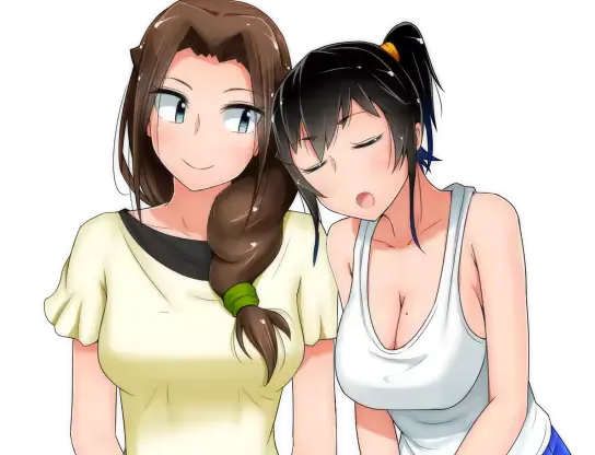 웹툰 이미지 141