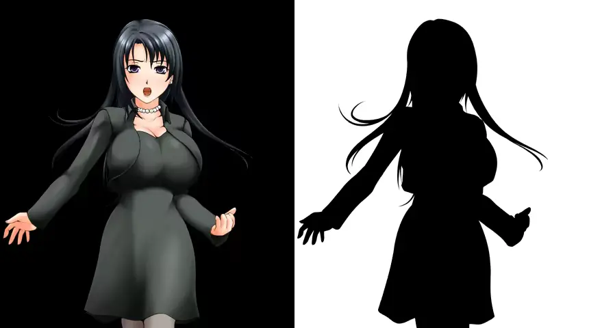 웹툰 이미지 93