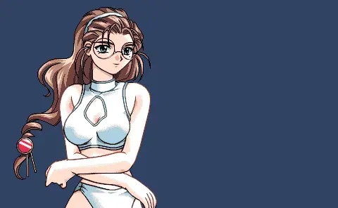 웹툰 이미지 192
