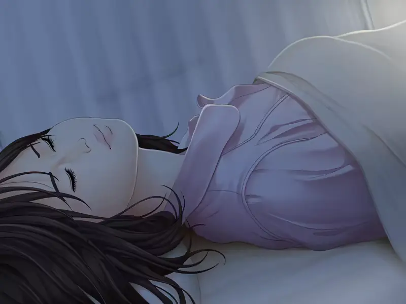 웹툰 이미지 227