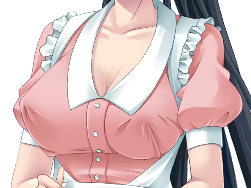 웹툰 이미지 105