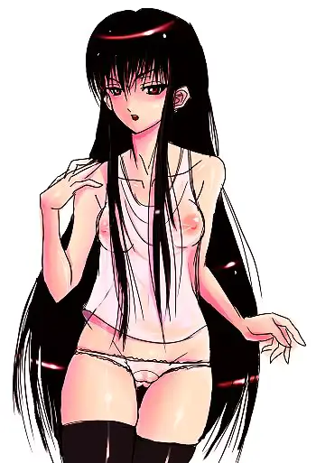 웹툰 이미지 78