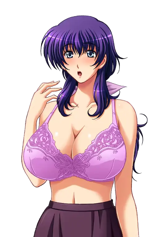 웹툰 이미지 91