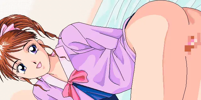 웹툰 이미지 76