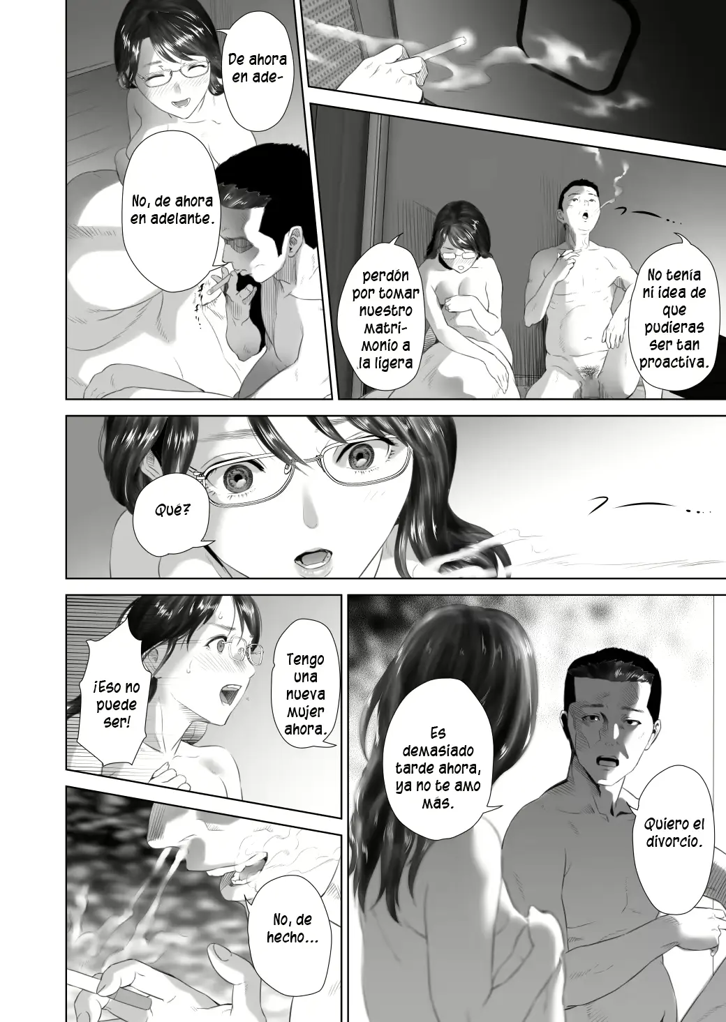 웹툰 이미지 57