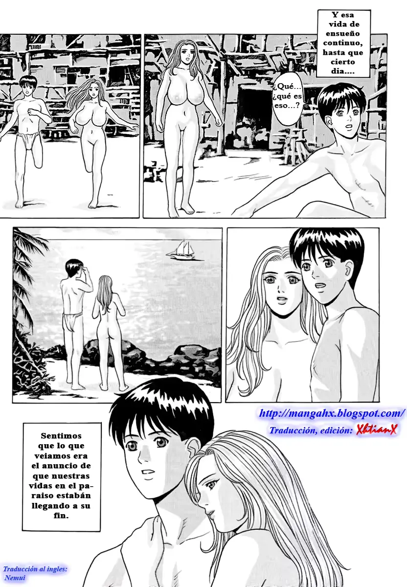 웹툰 이미지 34