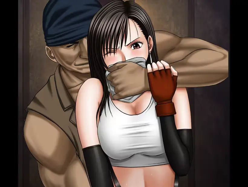 웹툰 이미지 62
