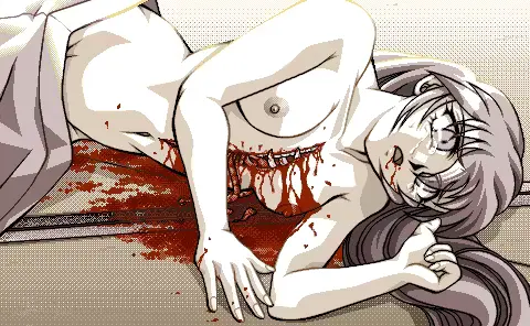 웹툰 이미지 60