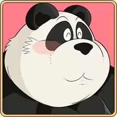 웹툰 이미지 117