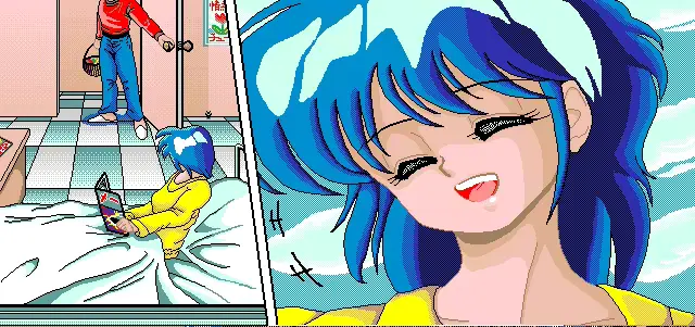 웹툰 이미지 14