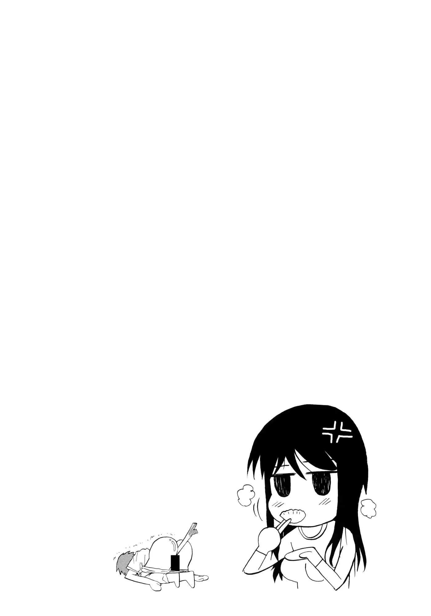 웹툰 이미지 28