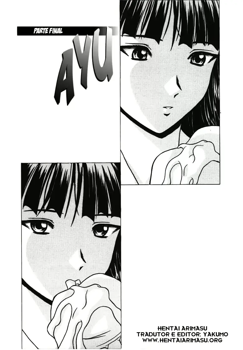 웹툰 이미지 22