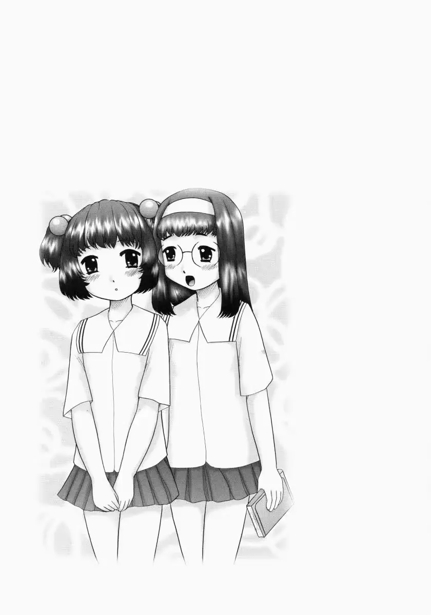 웹툰 이미지 104