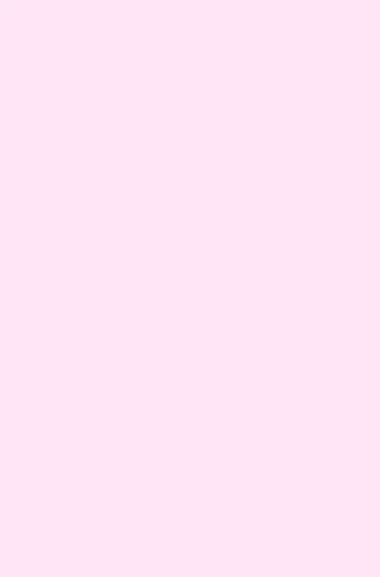 웹툰 이미지 8