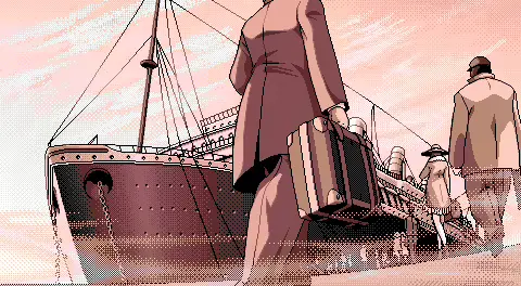 웹툰 이미지 27