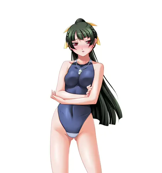 웹툰 이미지 109