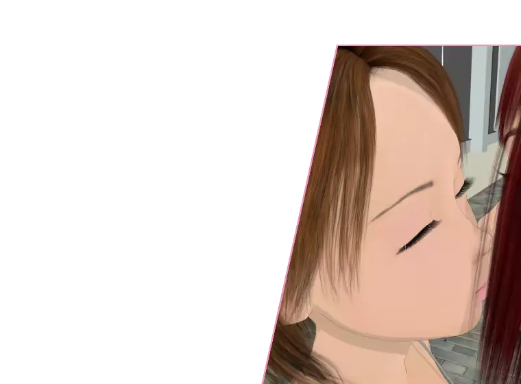 웹툰 이미지 47