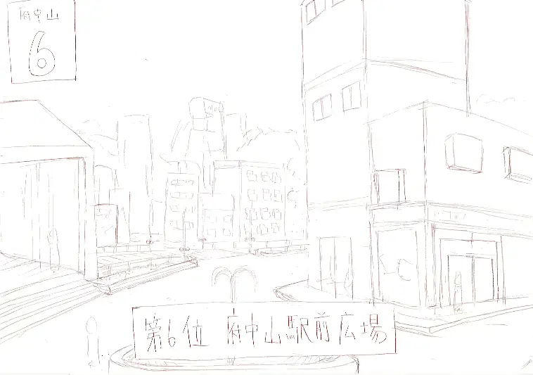 웹툰 이미지 36