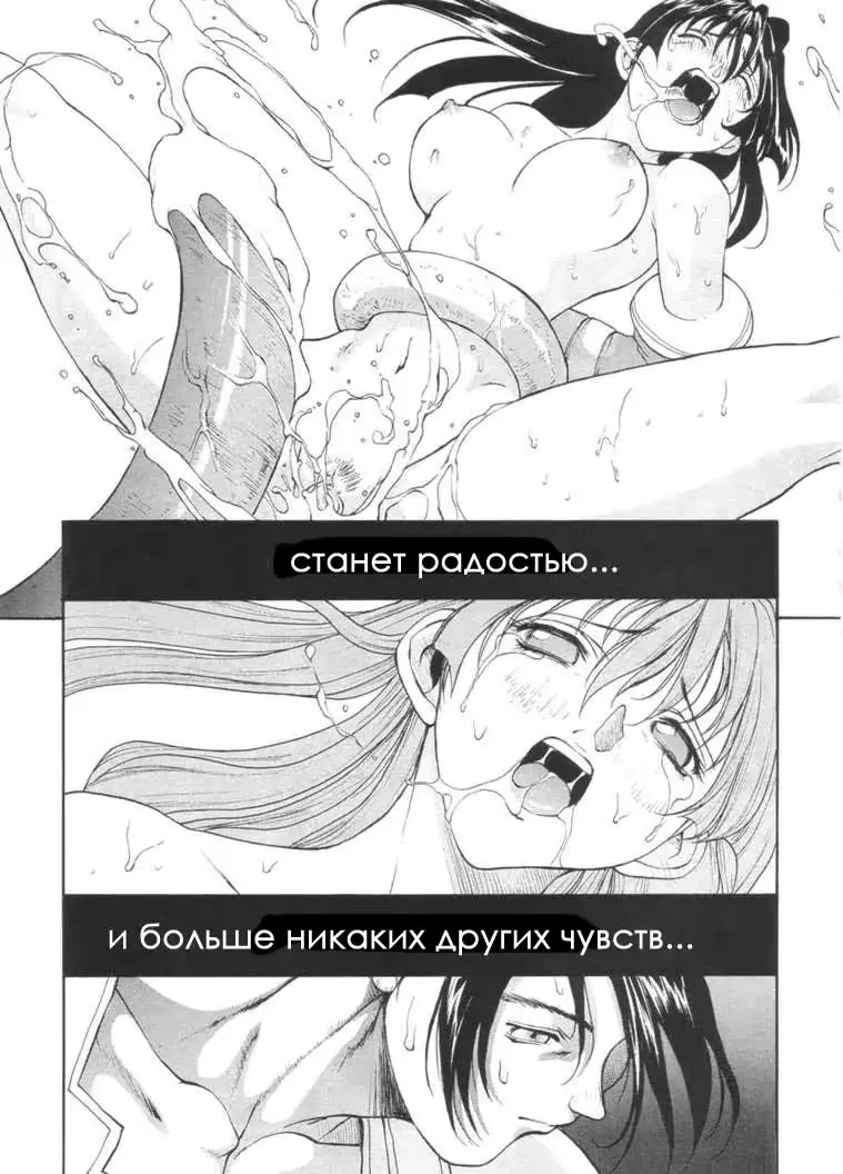 웹툰 이미지 40