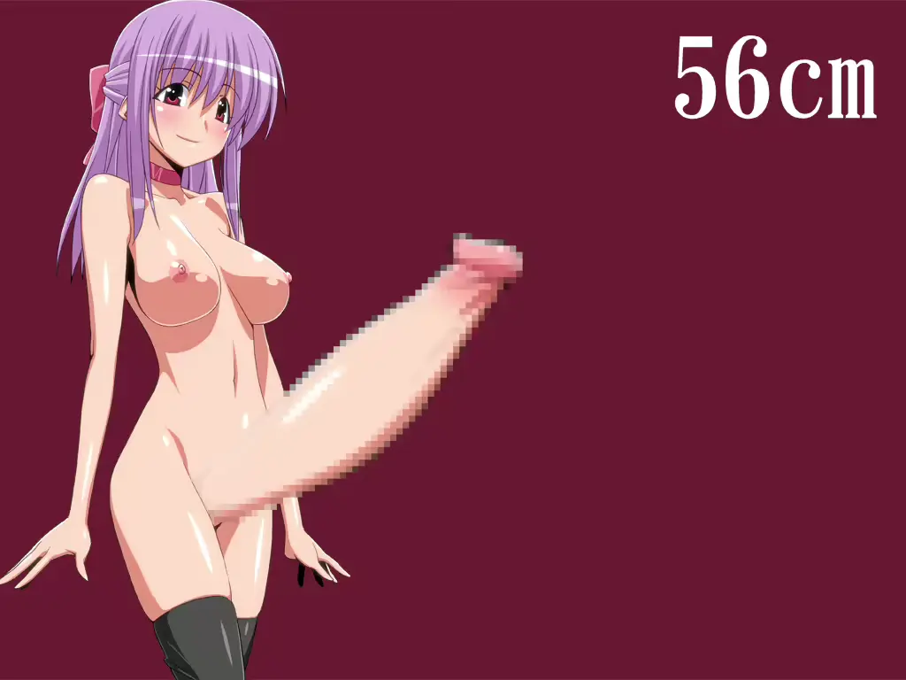 웹툰 이미지 24