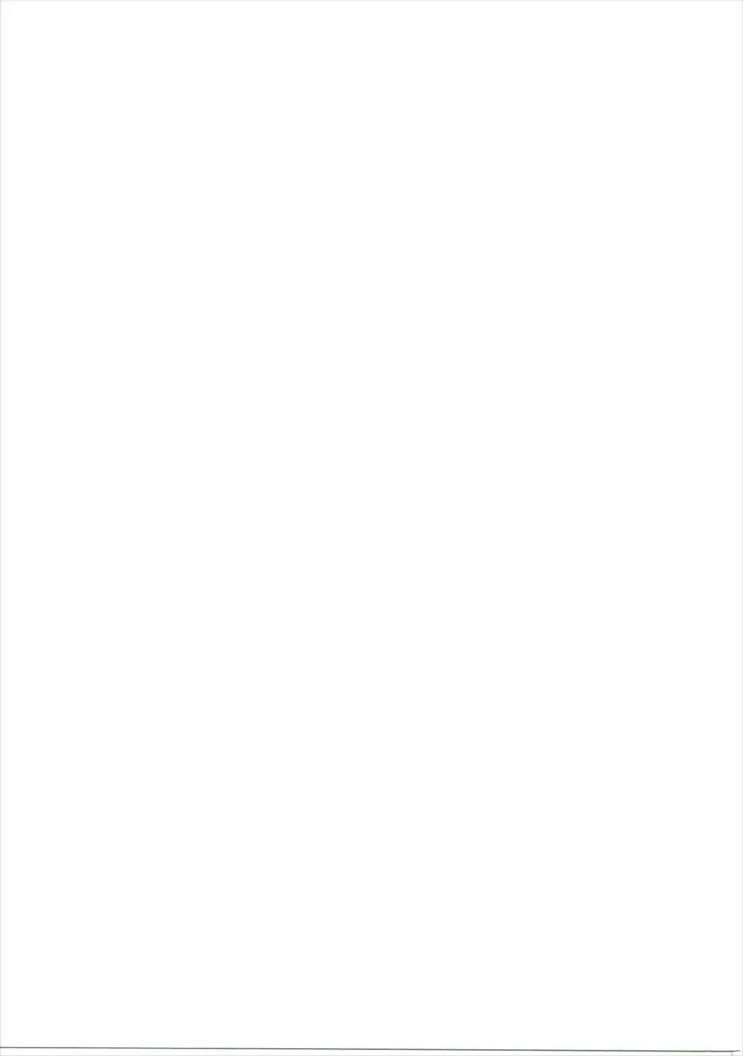 웹툰 이미지 19