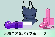 웹툰 이미지 112