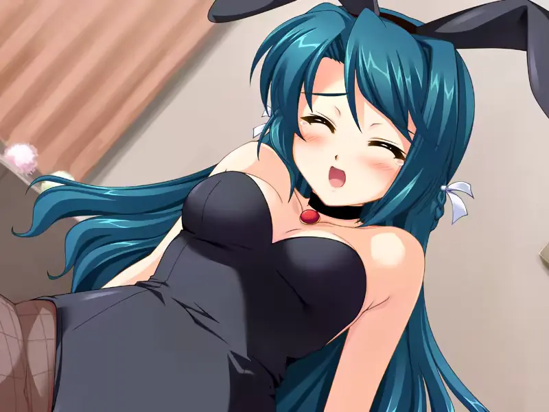 웹툰 이미지 282